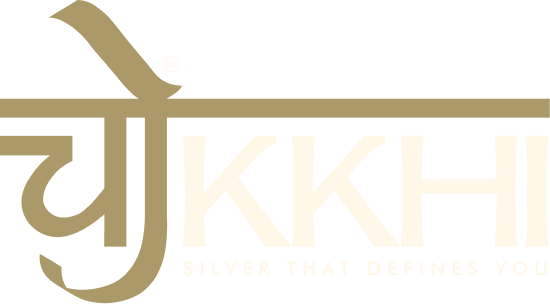 chokkhi-jewel